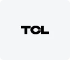 TCL
