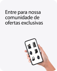 WhatsApp WhatsApp