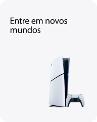 Games Games