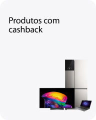 Cashback Cashback