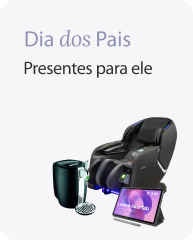 Dia dos Pais Dia dos Pais