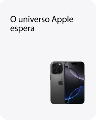 Apple Apple