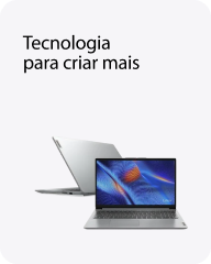 Informática Informática