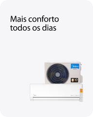 Ar Condicionado Ar Condicionado