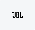 JBL