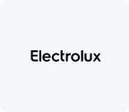 Electrolux