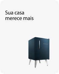 Eletrodomésticos Eletrodomésticos