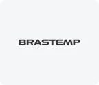 Brastemp