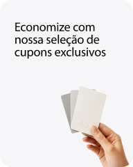 Cupom Cupom