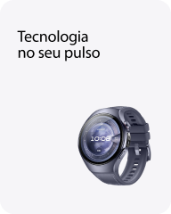 Smartwatches Smartwatches