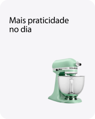 Eletroportáteis Eletroportáteis
