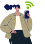 Conectado com as novidades