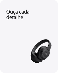 Áudio Áudio