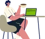 Escritório Inteligente