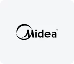 MIDEA