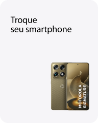 Smartphones Smartphones